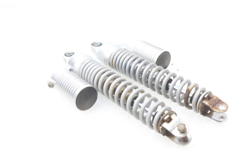 photo de PAR AMORTIGUADOR RAZZO STEED 125 (2012 - 2018) - Vista principal