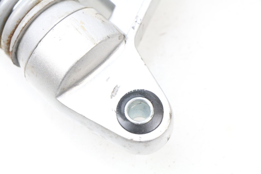 photo de PAR AMORTIGUADOR RAZZO STEED 125 (2012 - 2018) - Detalles de los puntos de fijación