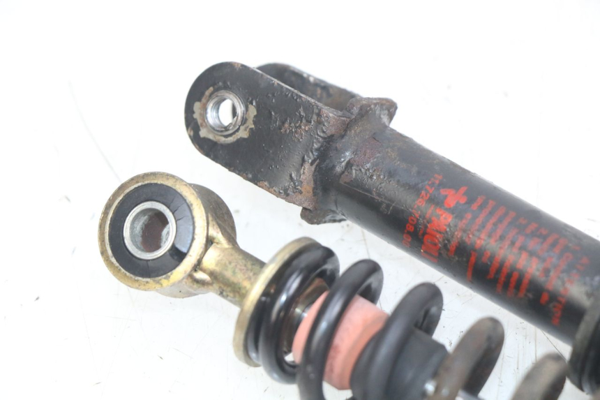 photo de PAR DE AMORTIGUADORES TRASEROS PEUGEOT SV 125 (1991 - 1994) - Recambio usado revisado