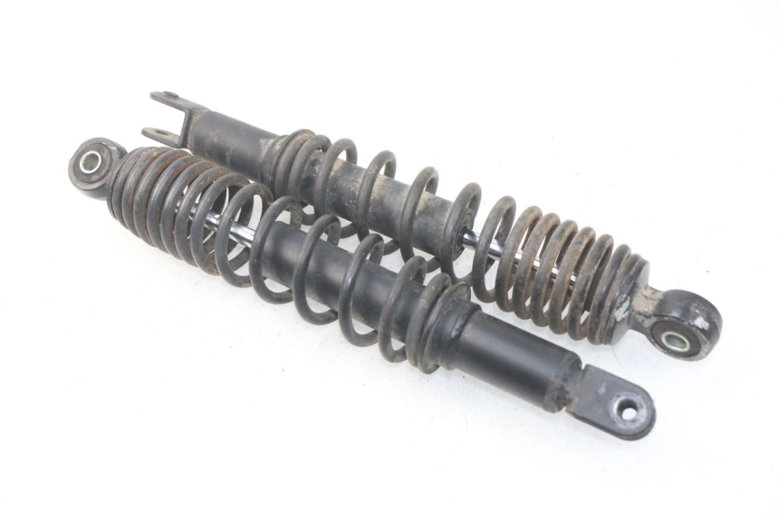 photo de PAR AMORTIGUADOR PEUGEOT TWEET 125 (2010 - 2017) - Vista principal