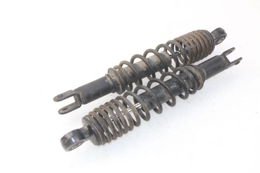 photo de PAR AMORTIGUADOR PEUGEOT TWEET 125 (2010 - 2017) - Detalle de la pieza