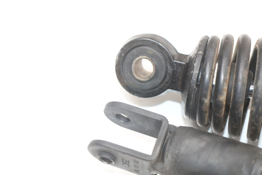 photo de PAR DE AMORTIGUADORES TRASEROS PEUGEOT TWEET 125 (2018 - 2021) - Otra perspectiva