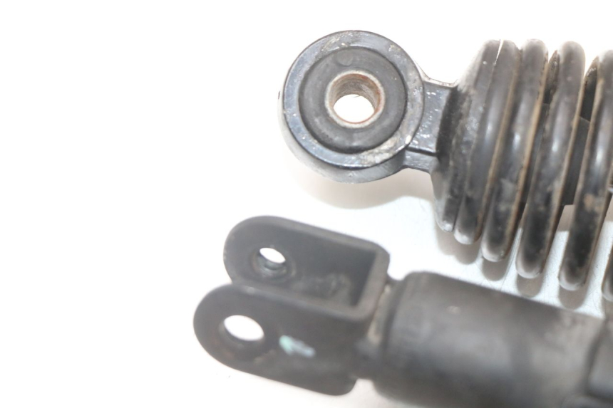 photo de PAR DE AMORTIGUADORES TRASEROS PEUGEOT TWEET 125 (2018 - 2021) - Primer plano técnico