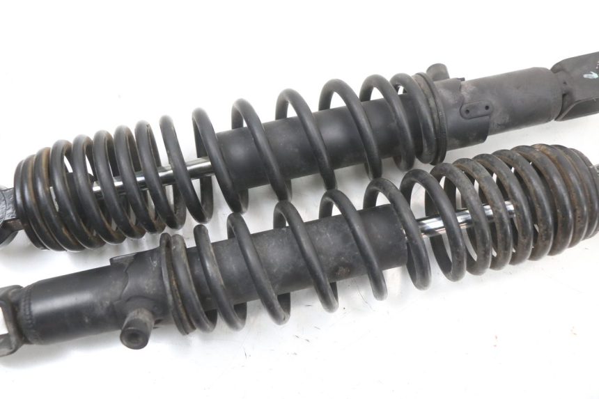 photo de PAR DE AMORTIGUADORES TRASEROS PEUGEOT TWEET 125 (2018 - 2021) - Vista general del producto