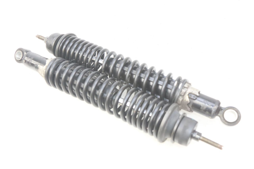 photo de PAR AMORTIGUADOR TRASERO PIAGGIO VESPA GTS IGET ABS 125 (2017 - 2023) - Vista principal