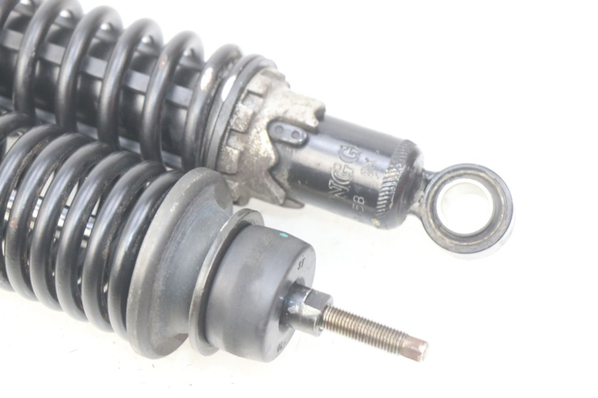 photo de PAR AMORTIGUADOR TRASERO PIAGGIO VESPA GTS IGET ABS 125 (2017 - 2023) - Vista general del producto