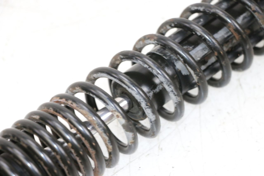 photo de PAR AMORTIGUADOR PIAGGIO VESPA GTS SUPER IE 125 (2009 - 2016) - Otra vista del artículo