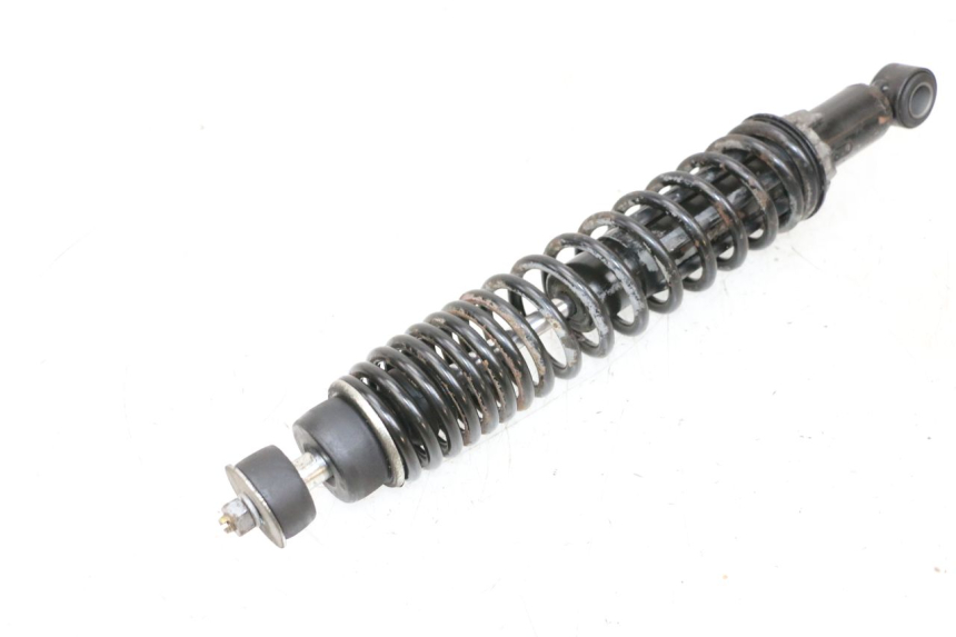 photo de PAR AMORTIGUADOR PIAGGIO VESPA GTS SUPER IE 125 (2009 - 2016) - Características distintivas