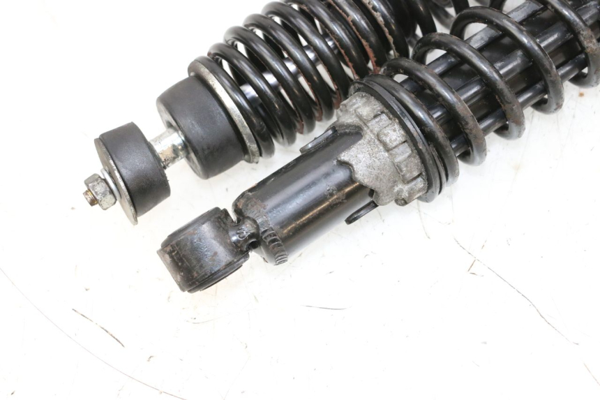 photo de PAR AMORTIGUADOR PIAGGIO VESPA GTS SUPER IE 125 (2009 - 2016) - Otra perspectiva