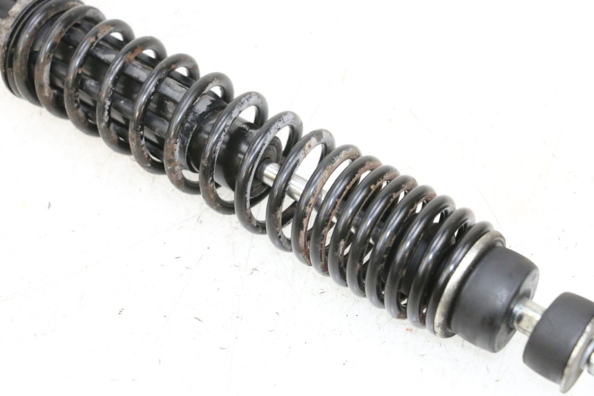 photo de PAR AMORTIGUADOR PIAGGIO VESPA GTS SUPER IE 125 (2009 - 2016) - Recambio usado revisado