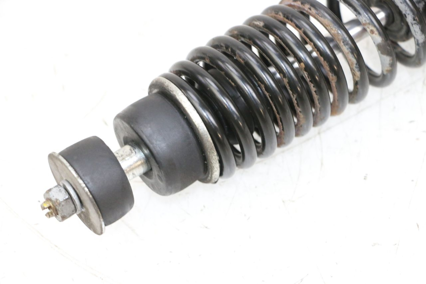 photo de PAR AMORTIGUADOR PIAGGIO VESPA GTS SUPER IE 125 (2009 - 2016) - Marcados y referencias originales