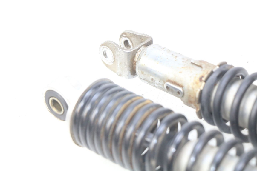 photo de PAR AMORTIGUADOR TRASERO EUROCKA VIRTUALITY GT 4T 50 (2011 - 2017) - Vista general del producto