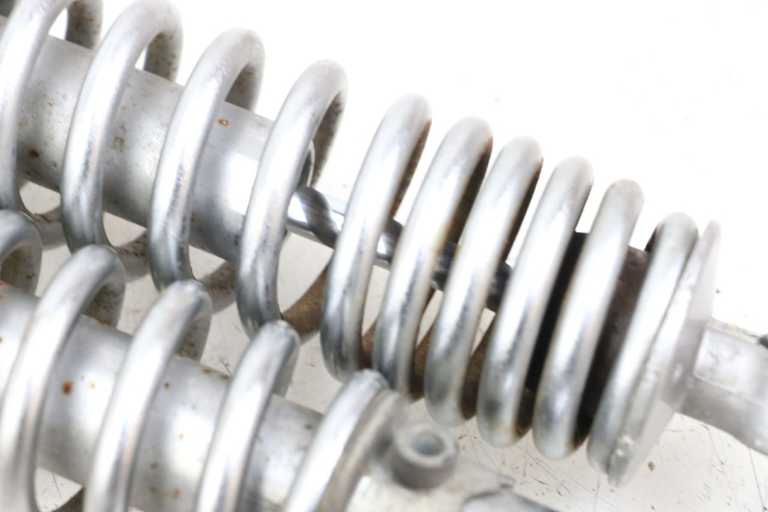 photo de PAR AMORTIGUADOR SUZUKI VL INTRUDER 125 (2004 - 2007) - Vista general del producto