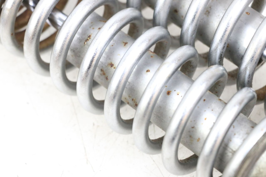 photo de PAR AMORTIGUADOR SUZUKI VL INTRUDER 125 (2004 - 2007) - Recambio usado revisado