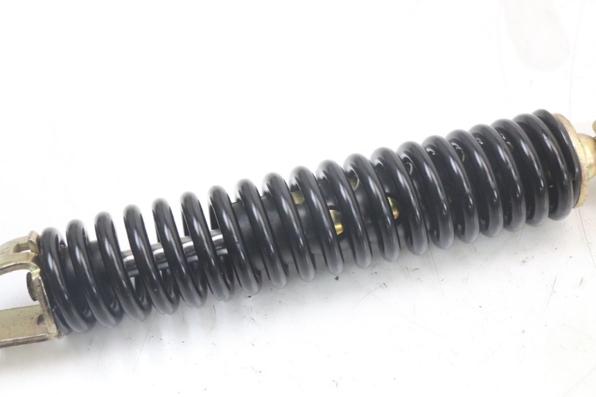 photo de PAR AMORTIGUADOR JM MOTORS VX 125 (2022 - 2025) - Características distintivas