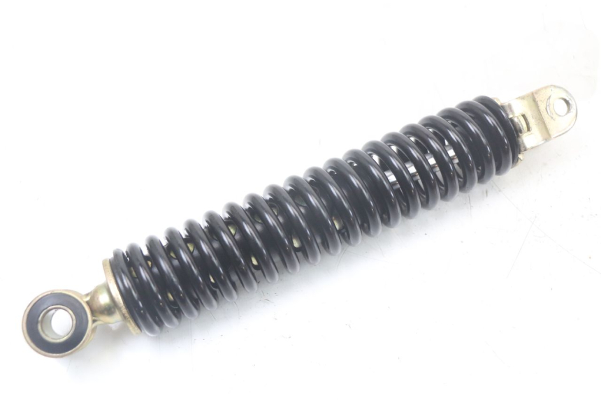 photo de PAR AMORTIGUADOR JM MOTORS VX 125 (2022 - 2025) - Primer plano técnico