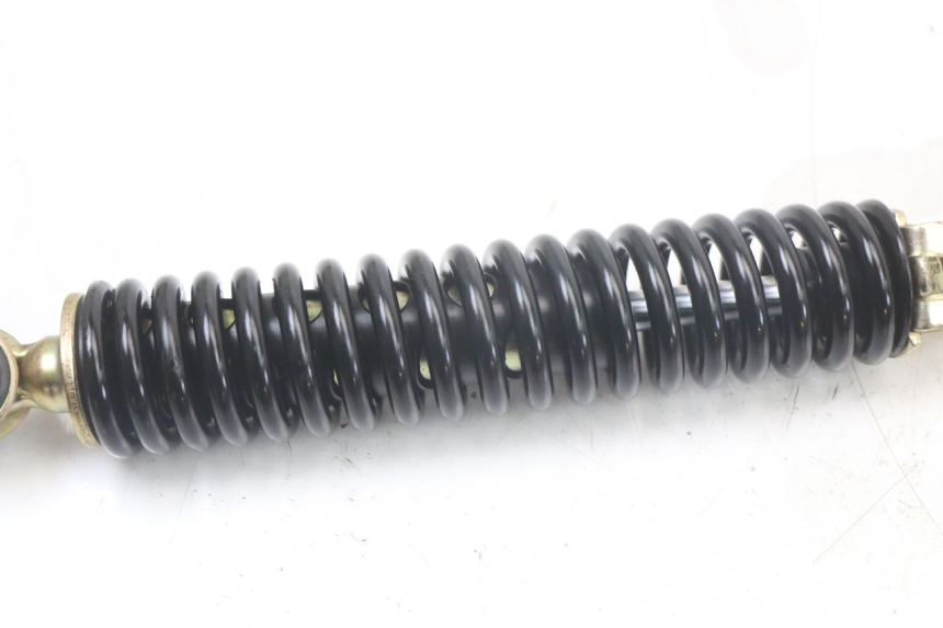 photo de PAR AMORTIGUADOR JM MOTORS VX 125 (2022 - 2025) - Estado de la superficie y material
