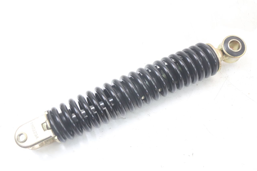 photo de PAR AMORTIGUADOR JM MOTORS VX 125 (2022 - 2025) - Marcados y referencias originales