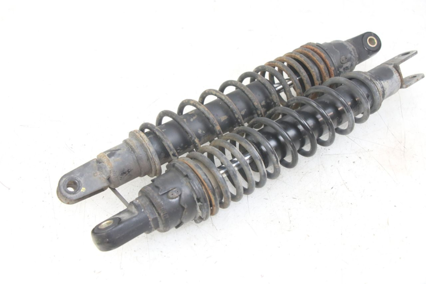 photo de PAR AMORTIGUADOR KYMCO X-CITING XCITING 400 (2014 - 2018) - Otra perspectiva