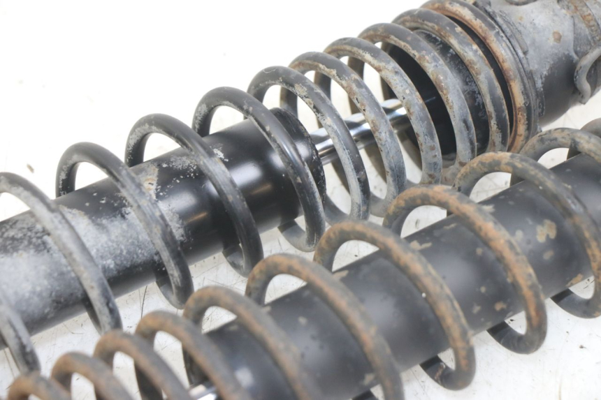 photo de PAR AMORTIGUADOR KYMCO X-CITING XCITING 400 (2014 - 2018) - Vista general del producto