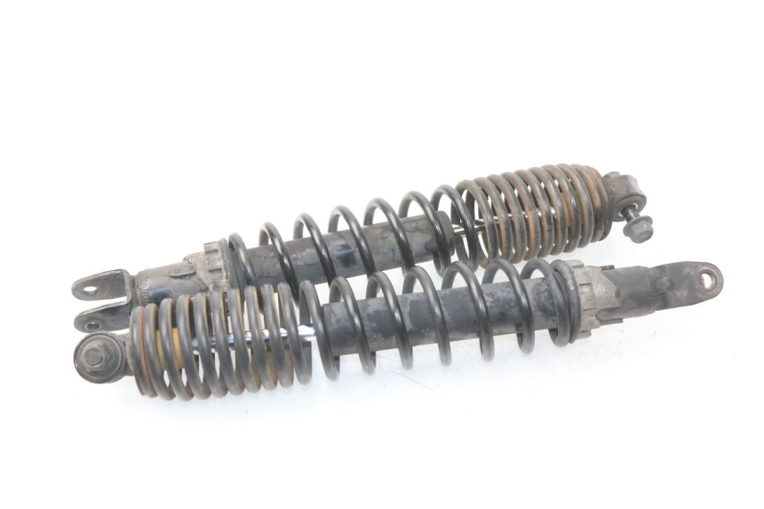 photo de PAR DE AMORTIGUADORES TRASEROS YAMAHA X-MAX XMAX 125 (2010 - 2013) - Detalle de la pieza
