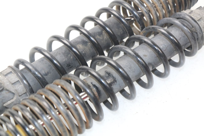 photo de PAR DE AMORTIGUADORES TRASEROS YAMAHA X-MAX XMAX 125 (2010 - 2013) - Otra perspectiva