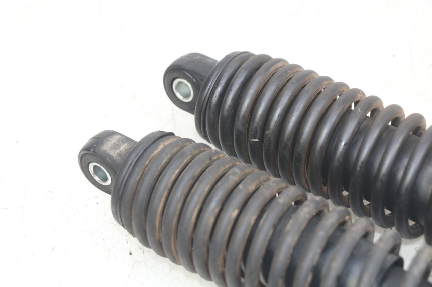 photo de PAR DE AMORTIGUADORES TRASEROS YAMAHA X-MAX XMAX 250 (2006 - 2009) - Vista general del producto