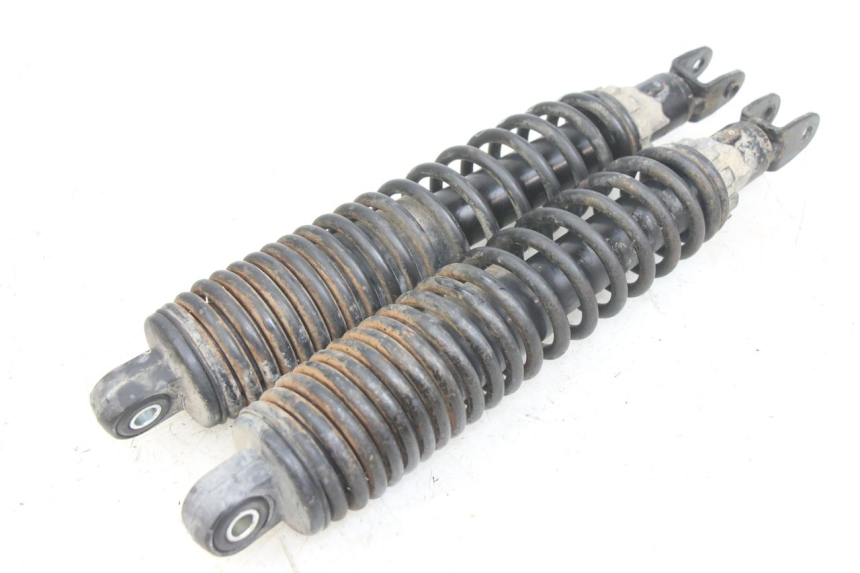 photo de PAR DE AMORTIGUADORES TRASEROS YAMAHA X-MAX XMAX 250 (2006 - 2009) - Vista principal