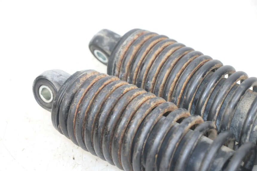 photo de PAR DE AMORTIGUADORES TRASEROS YAMAHA X-MAX XMAX 250 (2006 - 2009) - Vista general del producto