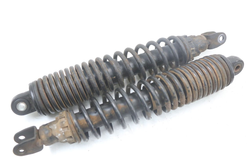 photo de PAR DE AMORTIGUADORES TRASEROS YAMAHA X-MAX XMAX 250 (2006 - 2009) - Vista principal