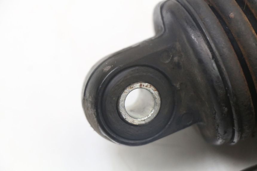 photo de PAR DE AMORTIGUADORES TRASEROS YAMAHA X-MAX XMAX 250 (2006 - 2009) - Vista general del producto