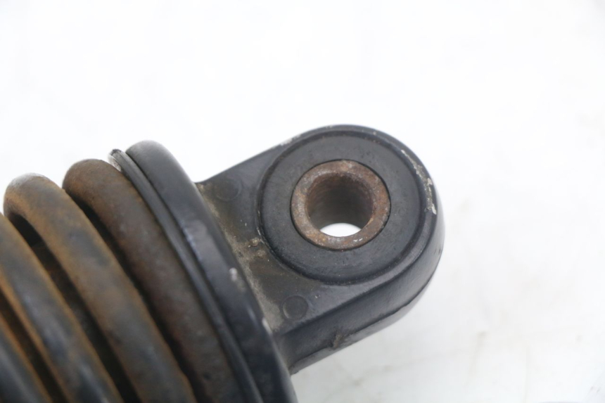 photo de PAR DE AMORTIGUADORES TRASEROS YAMAHA X-MAX XMAX 250 (2006 - 2009) - Detalles de los puntos de fijación