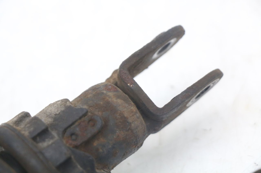 photo de PAR DE AMORTIGUADORES TRASEROS YAMAHA X-MAX XMAX 250 (2006 - 2009) - Recambio usado revisado