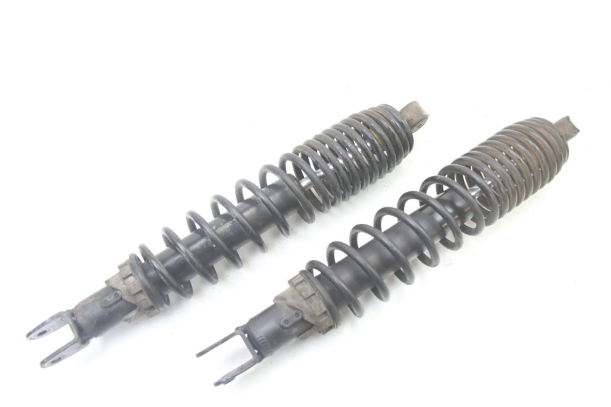 photo de PAR DE AMORTIGUADORES TRASEROS YAMAHA X-MAX XMAX 125 (2010 - 2013) - Detalle de la pieza