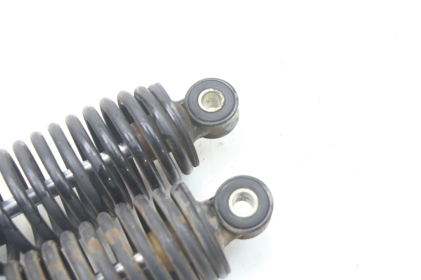 photo de PAR DE AMORTIGUADORES TRASEROS YAMAHA X-MAX XMAX 125 (2010 - 2013) - Vista general del producto