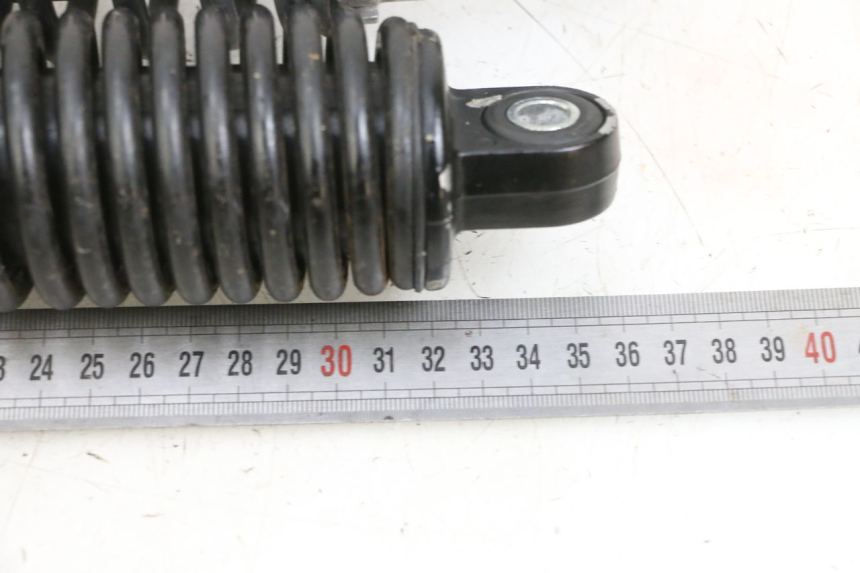 photo de PAR AMORTIGUADOR YAMAHA XMAX X-MAX 125 (2006 - 2009) - Detalle de la pieza