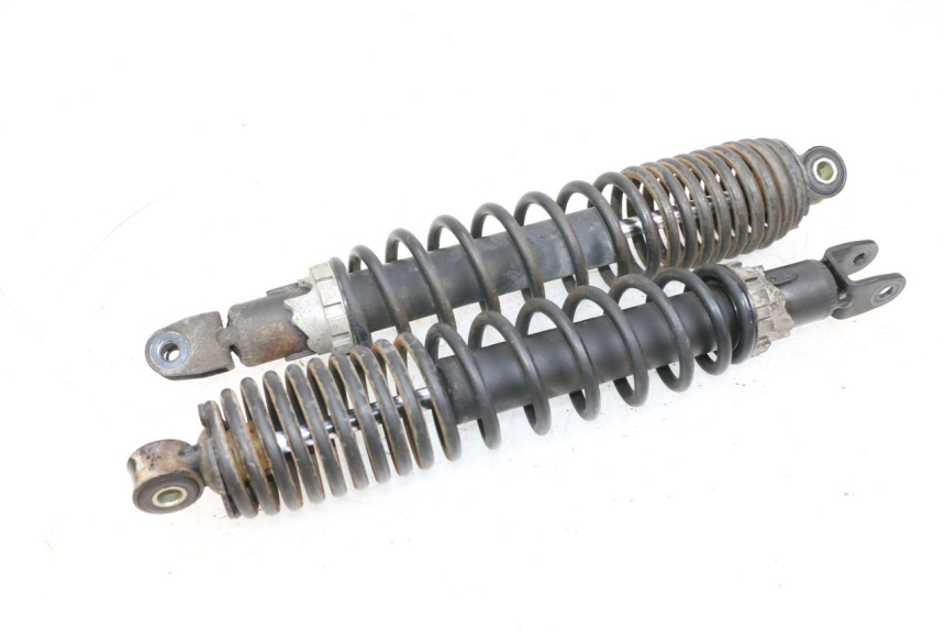 photo de PAR DE AMORTIGUADORES TRASEROS YAMAHA X-MAX XMAX 125 (2010 - 2013) - Vista principal