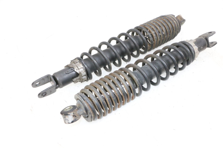 photo de PAR DE AMORTIGUADORES TRASEROS YAMAHA X-MAX XMAX 125 (2010 - 2013) - Vista general del producto