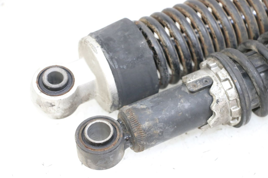 photo de PAR DE AMORTIGUADORES TRASEROS PIAGGIO X10 125 (2012 - 2017) - Otra vista del artículo