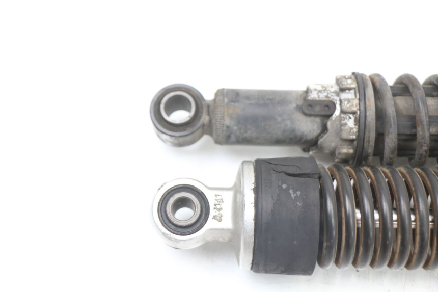 photo de PAR DE AMORTIGUADORES TRASEROS PIAGGIO X10 125 (2012 - 2017) - Vista general del producto