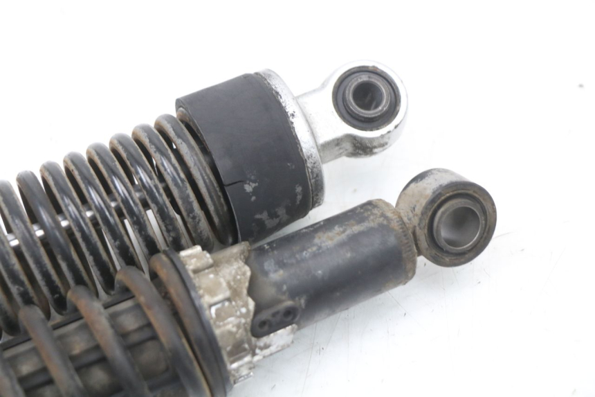 photo de PAR DE AMORTIGUADORES TRASEROS PIAGGIO X10 125 (2012 - 2017) - Recambio usado revisado