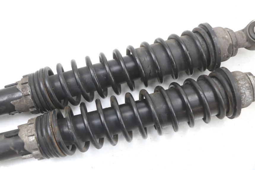 photo de PAR DE AMORTIGUADORES TRASEROS PIAGGIO X8 125 (2004 - 2007) - Vista general del producto