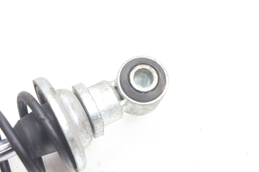 photo de PAR DE AMORTIGUADORES TRASEROS PIAGGIO X9 EVOLUTION 125 (2003 - 2007) - Primer plano técnico