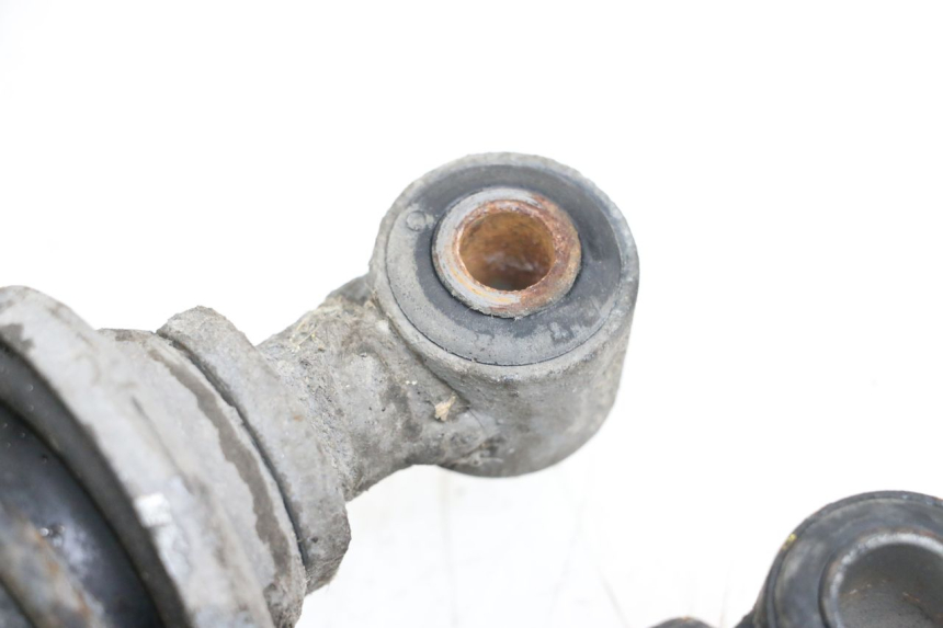 photo de PAR AMORTIGUADOR TRASERO PIAGGIO X9 125 (2000 - 2003) - Vista general del producto