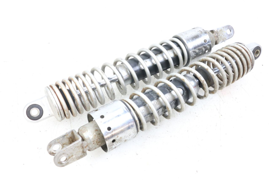 photo de Par Amortiguador Trasero KYMCO XCITING 250 (2006 - 2009) - Vista principal