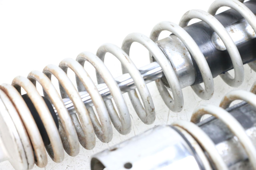 photo de Par Amortiguador Trasero KYMCO XCITING 250 (2006 - 2009) - Otra vista del artículo