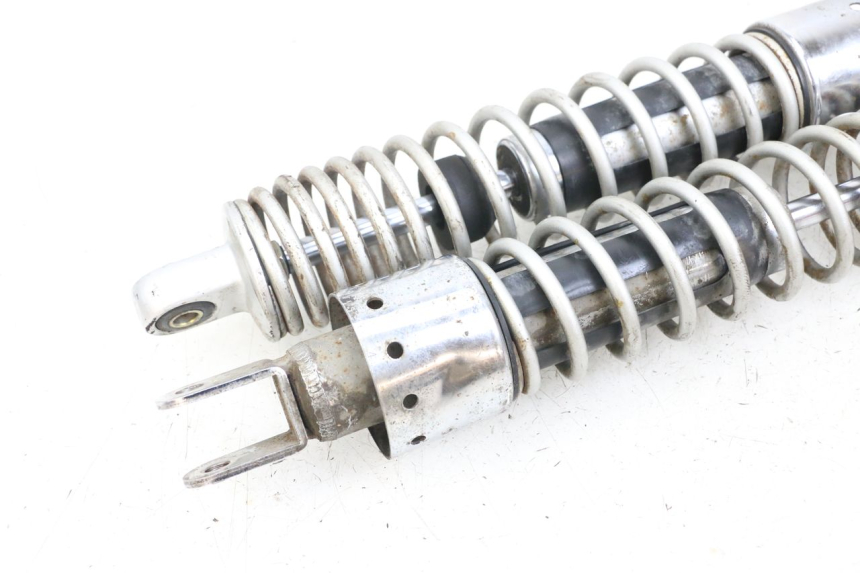 photo de Par Amortiguador Trasero KYMCO XCITING 250 (2006 - 2009) - Otra perspectiva