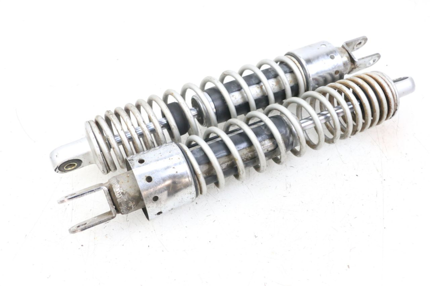 photo de Par Amortiguador Trasero KYMCO XCITING 250 (2006 - 2009) - Vista general del producto