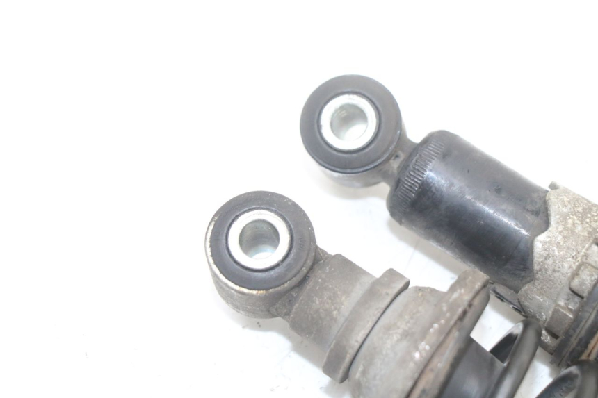 photo de PAR DE AMORTIGUADORES TRASEROS PIAGGIO XEVO - X EVO 125 (2007 - 2017) - Otra perspectiva