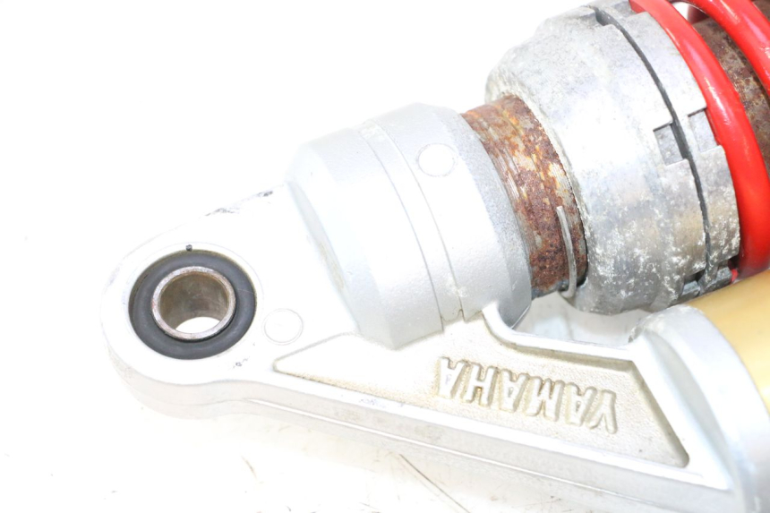 photo de PAR AMORTIGUADOR YAMAHA XJR 1300 (1998 - 2002) - Zoom estado de uso